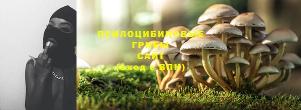 дурь Балабаново