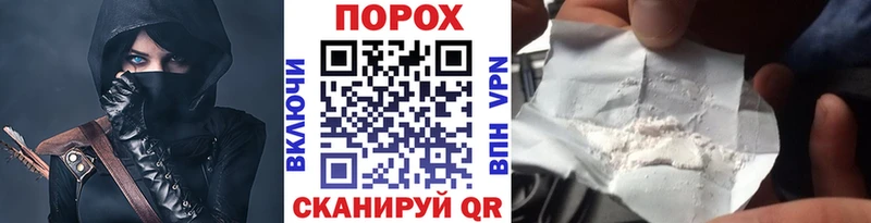 сколько стоит  маркетплейс клад  Метамфетамин мет  Будённовск  гидра ссылки 